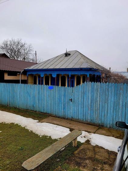 Casa de vanzare. - 1