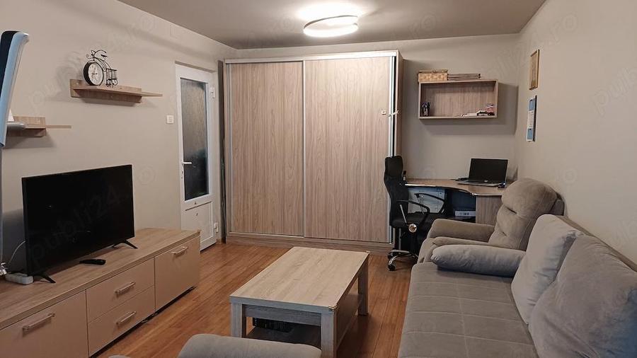 Apartament 3 camere - 5