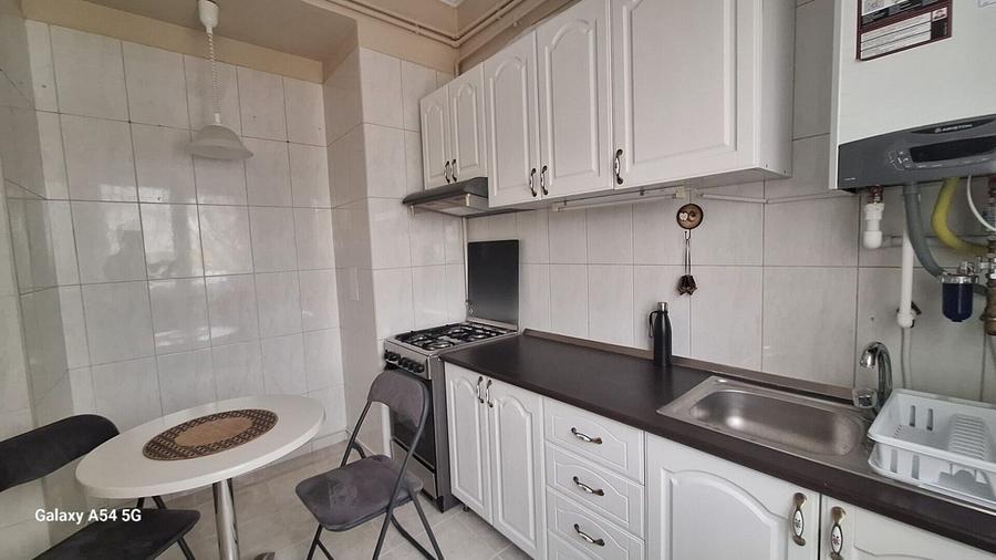 Parcul Carol-Fabrica de Chibrituri - 15