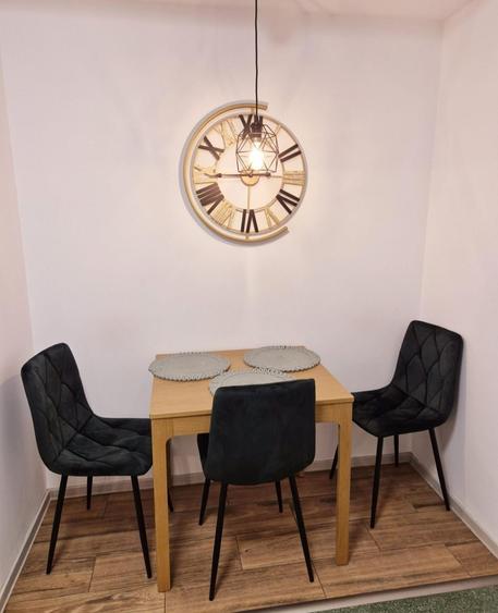 Apartament 2 camere Lux in zona Cismigiu  langa parcul Operei - 5