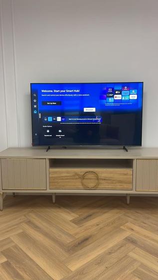 Apartament 2 camere | My Place North Pipera | Bloc nou Parcare inclusa - 2