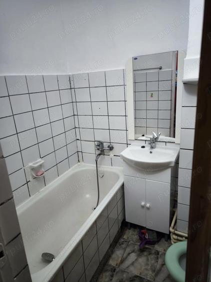 Inchiriez garsoniera confort 1 - 2