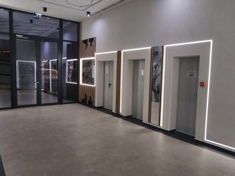 Proprietar | 2 camere + loc parcare | Joy Residence | Metrou Berceni - 15