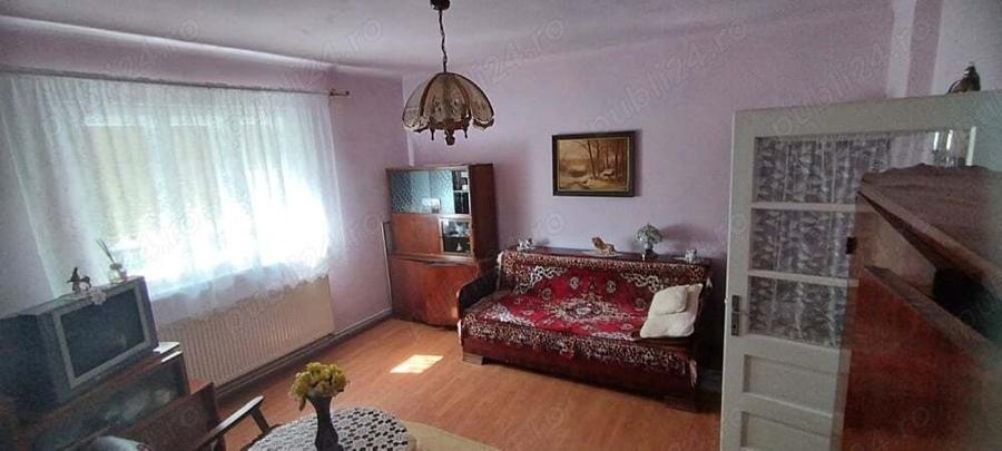 Casa de vanzare Ludu? - 3