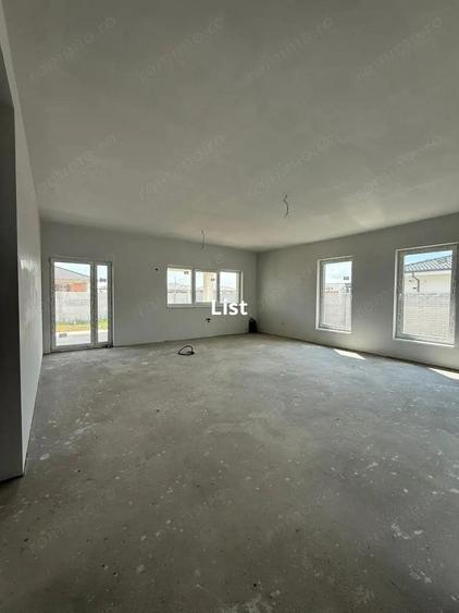 Casa spatioasa 3 dormitoare,Santandrei -138.000 Eur Negociabil - 4