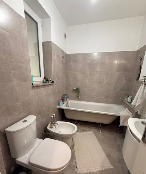Casa 5 camere zona Stadion cu spatiu comercial - 12