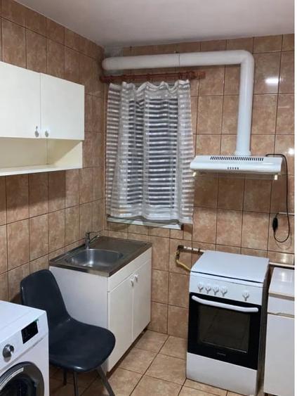 Apartament 2 camere / decomandat / 50 mp / balcon / metrou / Drumul Taberei - 6