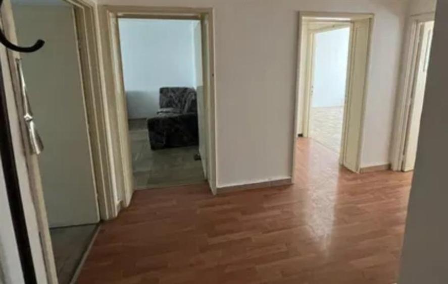 Apartament 3 camere zona Democratiei - 4