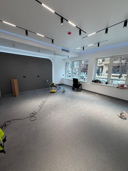 Clinică stomatologică Primăverii - 8