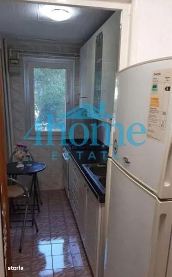 Apartament 2 Camere Drumul Taberei| Metrou| Proaspat Renovat - 3