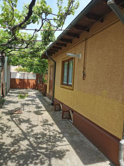 Casa de vanzare Inel II - 2