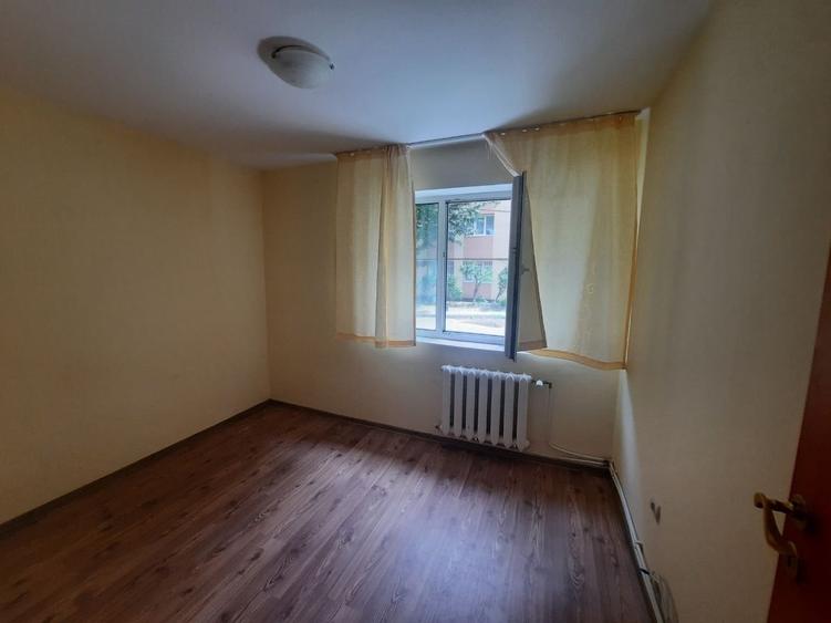 De vanzare apt 2 cam SD, 40 mp, Maratei, Piata Maratei, Cod 162477 - 1