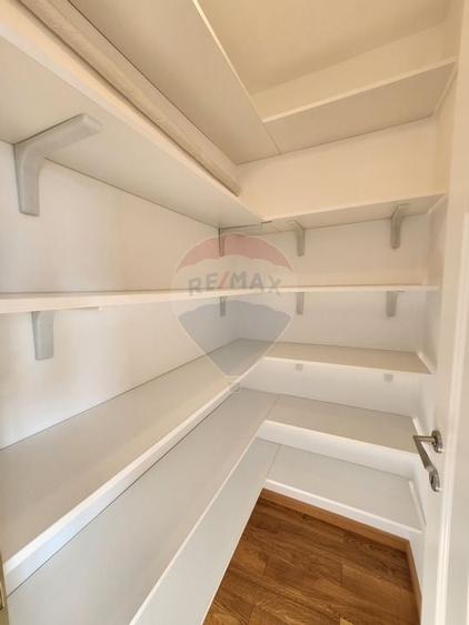 Vila duplex, prima inchiriere ANL Henri Coanda | Aviatiei | Pipera - 10