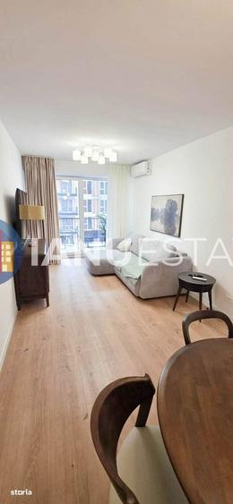 Theodor Pallady 5`Metrou Nicoale Teclu Tot Nou Parcare PetFriendly - 8