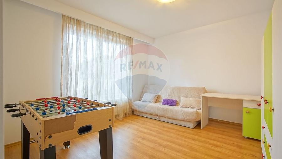 COMISION 0% | CASA SACELE 297 MP | CURTE 530 MP | - 31