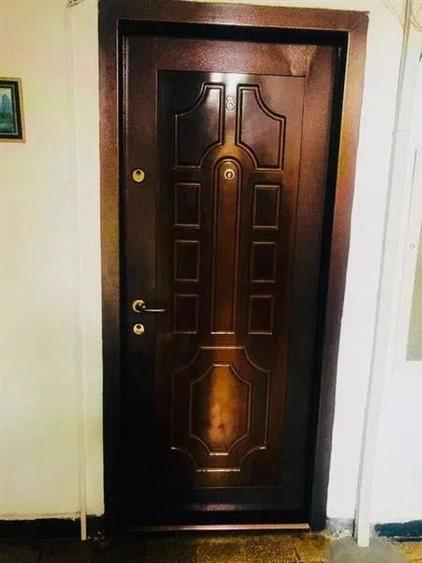 Mica rezidenta tip camera, birou, boxa, regim vila,Astra, Brasov - 4