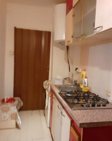 Proprietar inchiriez garsoniera - 5