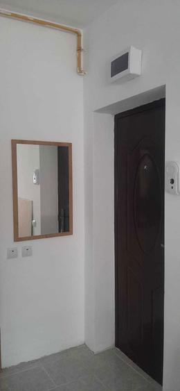 Inchiriez garsoniera, Dr Taberei ,bloc NOU ,complet utilat , METROU-STB - 6