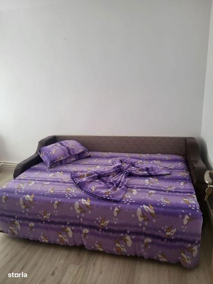 Mangalia 2 camere Pictor Tonita de inchiriat termen lung - 9