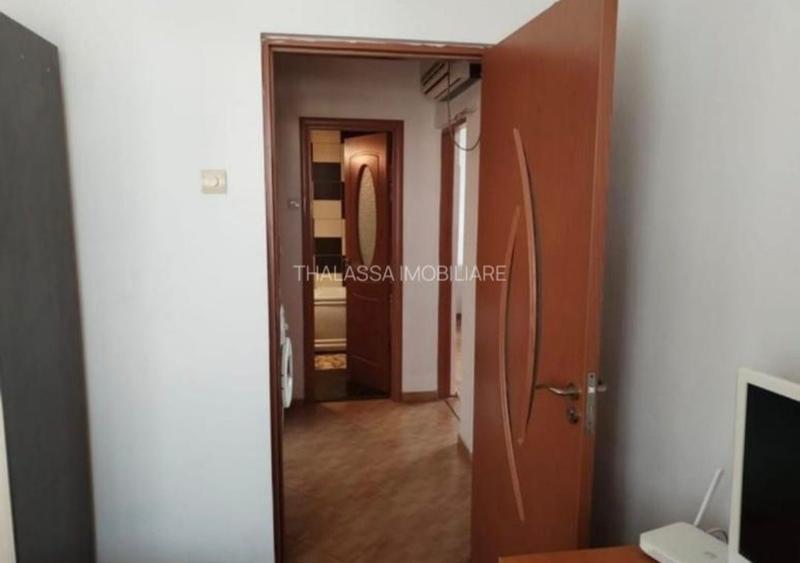 3 camere bilateral - Gradina Botanica - 7