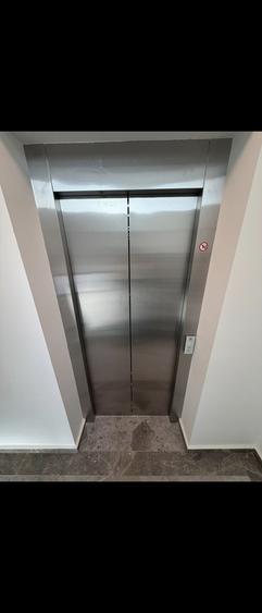 Herastrau - Soseaua Nordului - 7