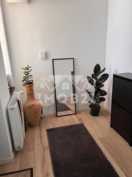 Vanzare vila impunatoare  cu teren 2000mp in Cocosesti Prahova - 15