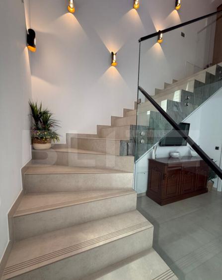 Casa insiruita Calea Urseni 3 camere, aproape de principala - 7