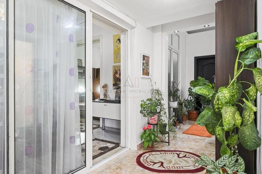 Vila Spatarul Mihai | Comision 0 | An 2012 | Doamna Ghica Colentina - 27