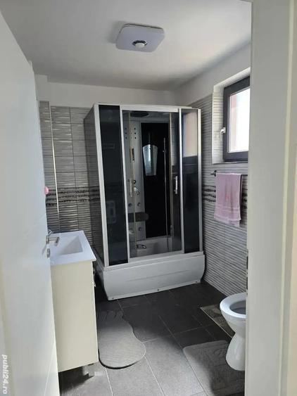 Proprietar inchiriez casa in Sacalaz - 10