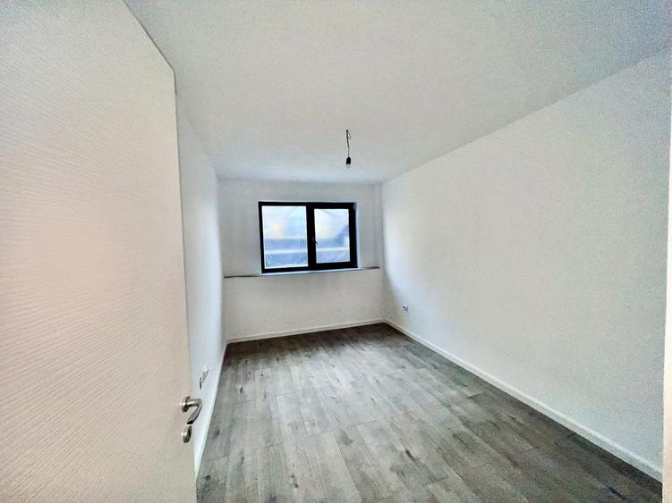 PROPRIETAR - Apartament cu 3 camere (ideal pentru investiție) - 7