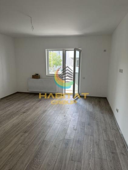 Apartament 2 camere finalizat acte gata Grand Arena - 1