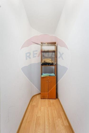 Apartament 2 camere de închiriat – Universitate - 6