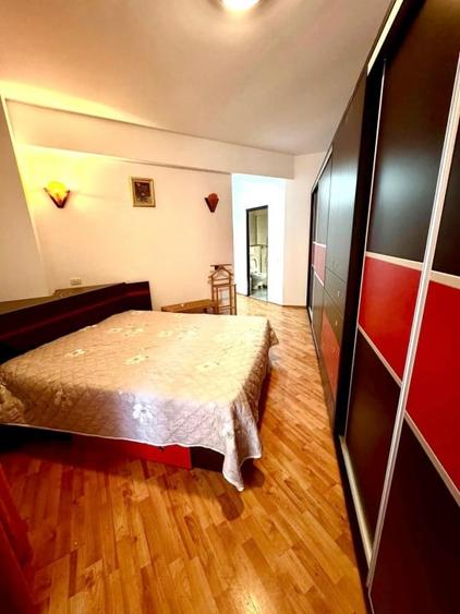 Apartament 3 camere SUMMERLAND Mamaia - 10