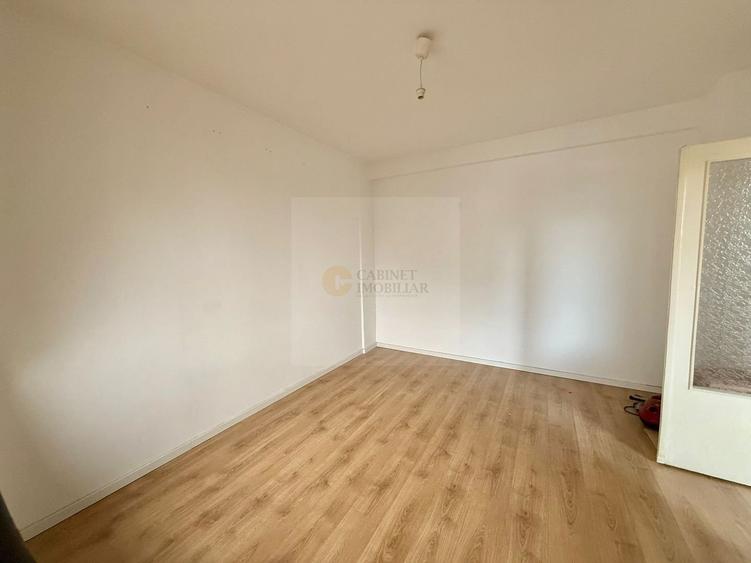 2 camere I Universitate | Balcon deschis | Creditabil - 7