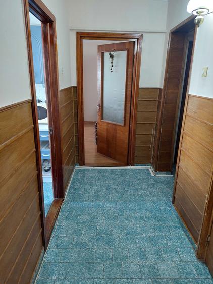 Apartament conf I, Radu Negru - 6