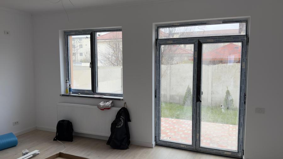 Case tip duplex Bragadiru - 14