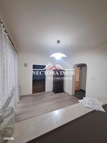 NECTORA IMOB Exclusivitate-Apartament 2 camere Ultracentral, Magheru - 4