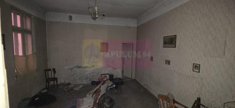 Apartament 6 camere in casa, Campina zona centrala - 13