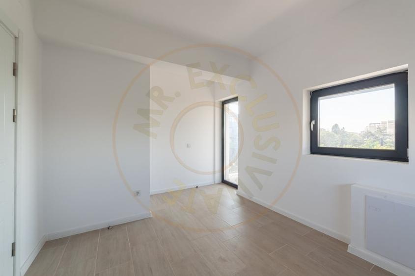 Apartament 3 camere - Bloc 2025 - Pitesti - 16