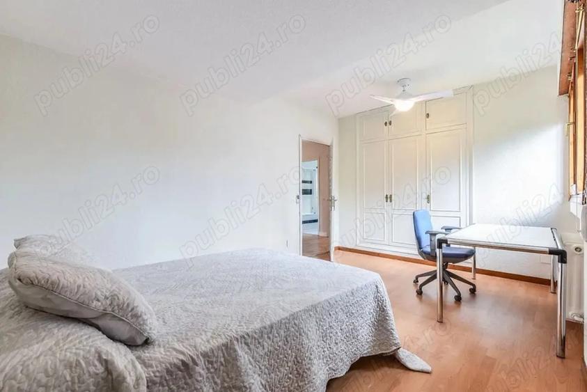 Vila 5 camere de inchiriat - Petreceri, majorate, craciun, revelion - 6