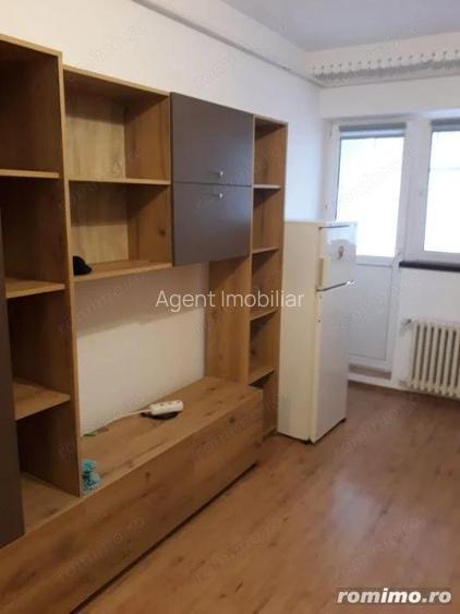 Garsoniera zona Alba Iulia