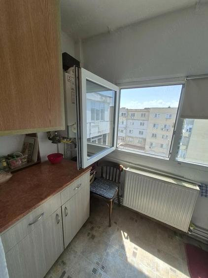 De vanzare urgent !!! - 5