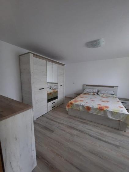 Vanzare Casa Noua Prahova Iordacheanu Varbila + Teren - 19