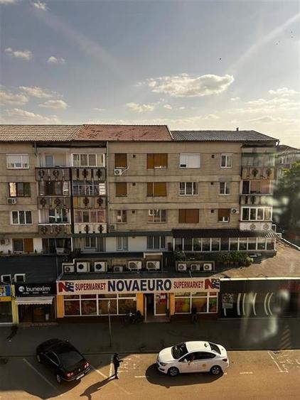 RECO Apartament 3 camere, Iosia - 2