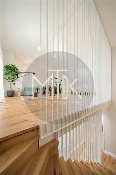 EXCLUSIV I Vila Premium 5 camere I Pipera - 15