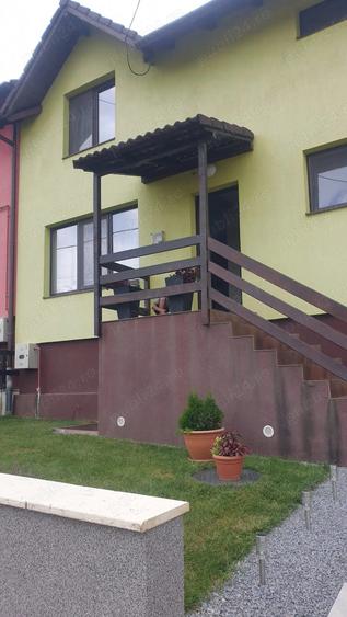 Casa de inchiriat - 8