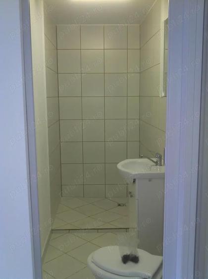 Casa + Garaj cu teren in ora? de vanzare - 9