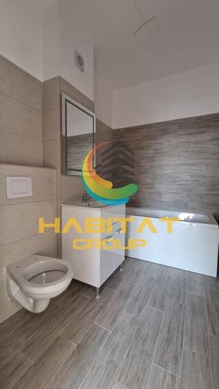 3 camere | Theodor Pallady | 75.86 mp | Etaj 2 | Comision 0% - 9