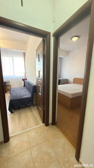vand apartament 2 camere studio - 4