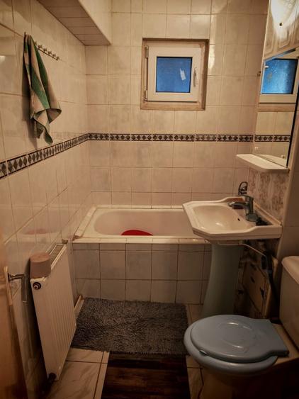 Proprietar inchiriez apartament cu 1 camera - 2